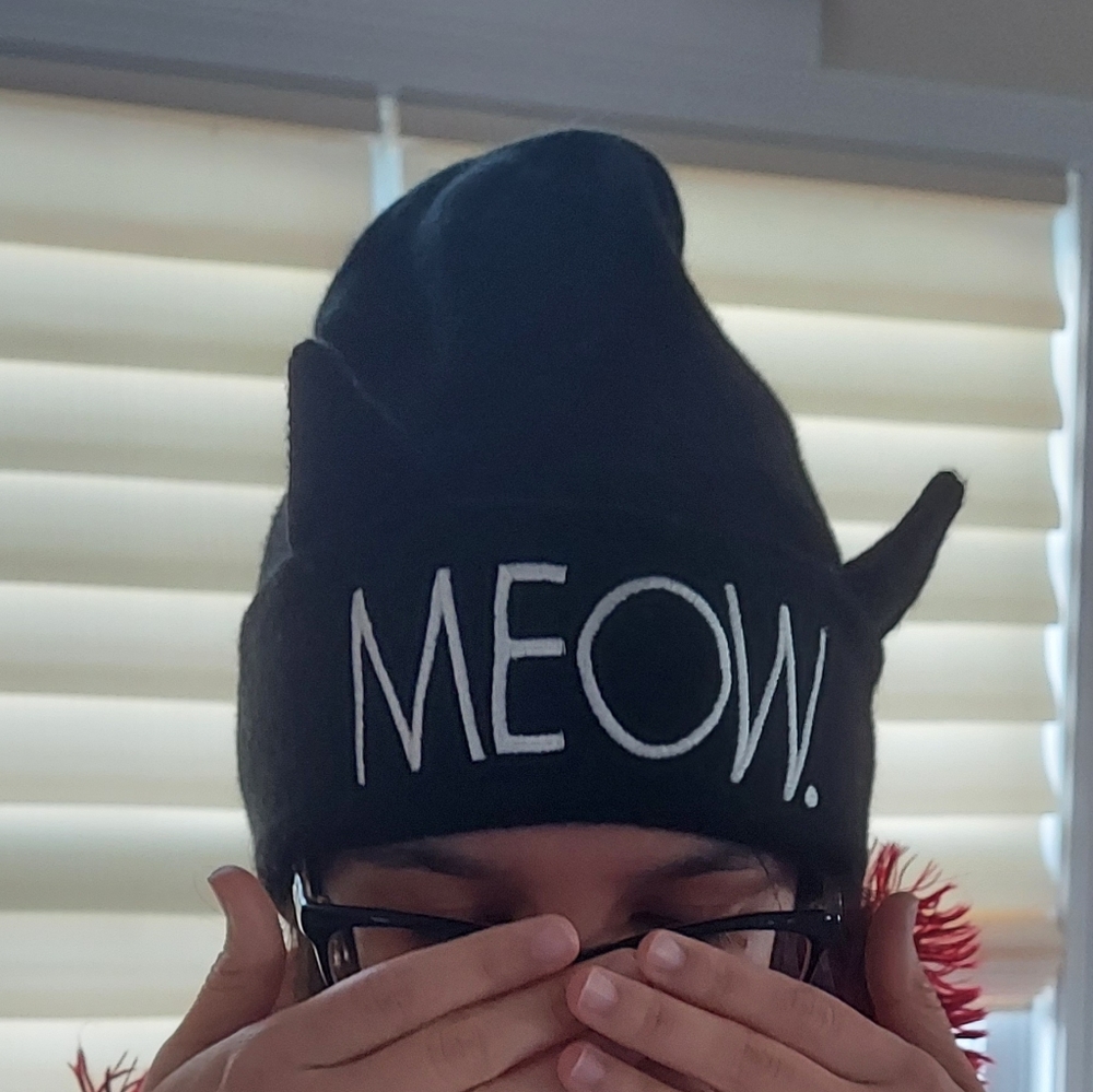 Beanie
